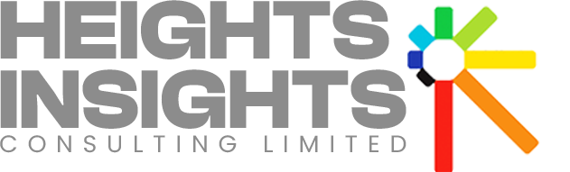 Heights Insights Consulting